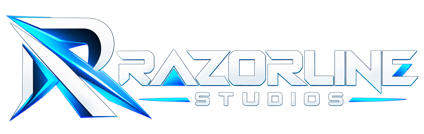 Razorline Studios